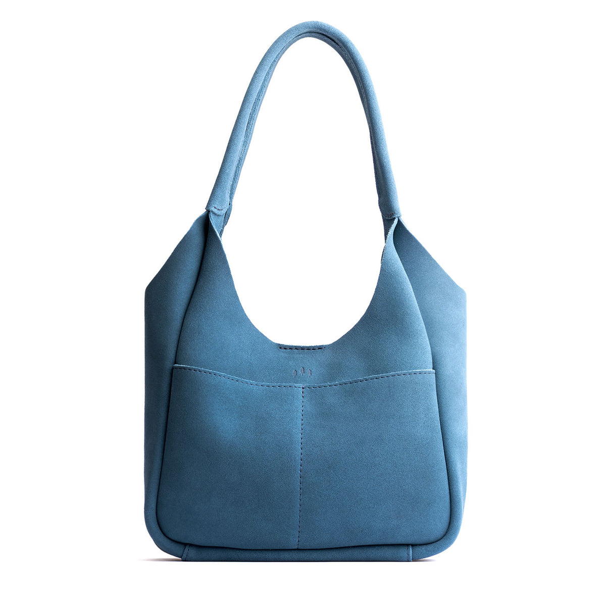 Madison Shoulder Bag