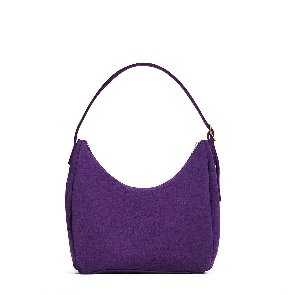 Aspen Shoulder Bag