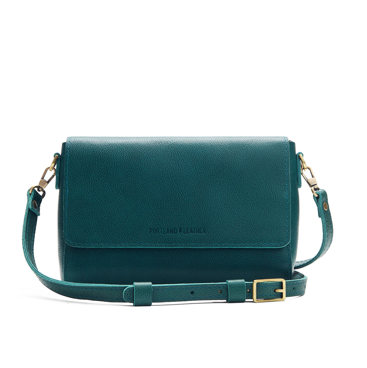 Metro Crossbody