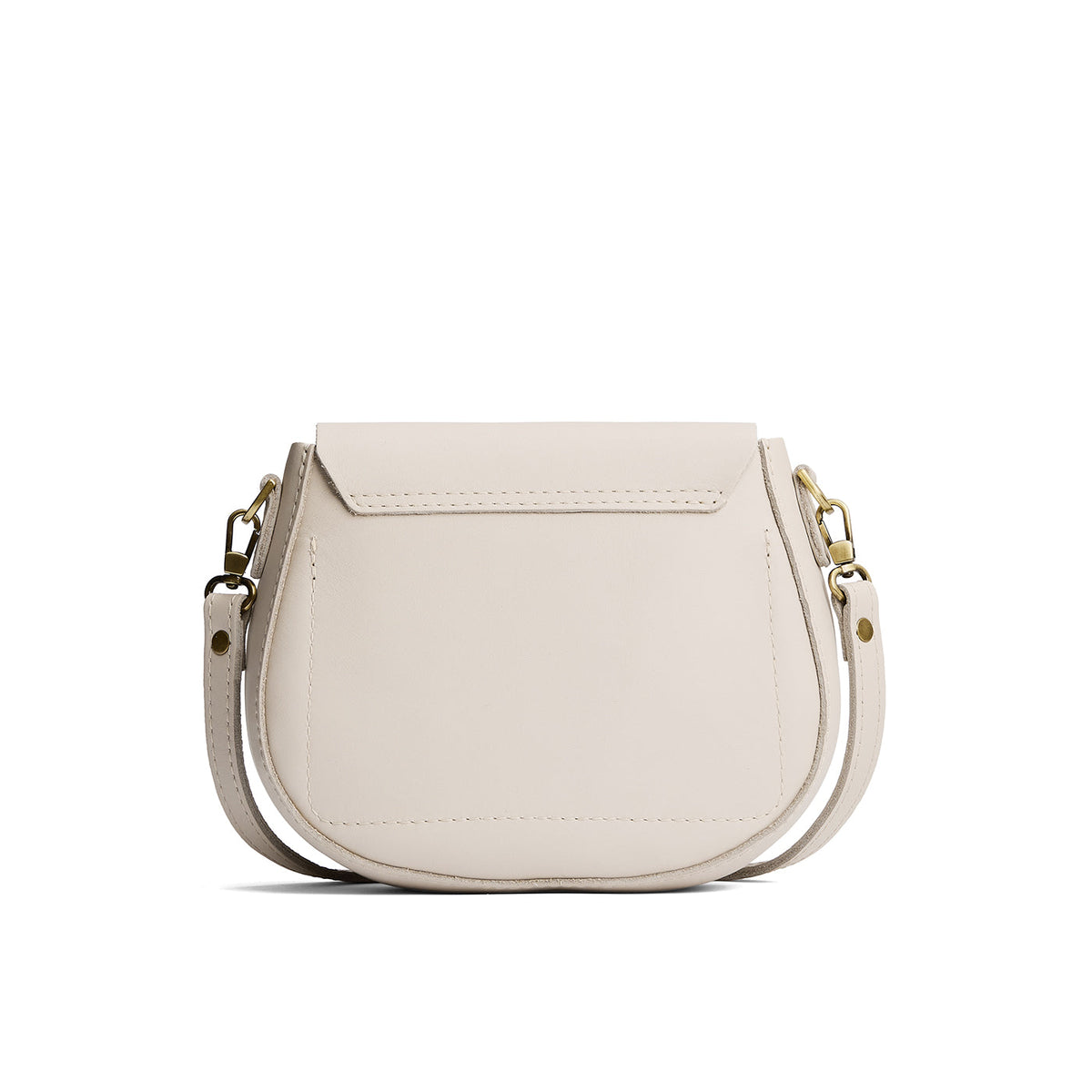 Monaco Crossbody