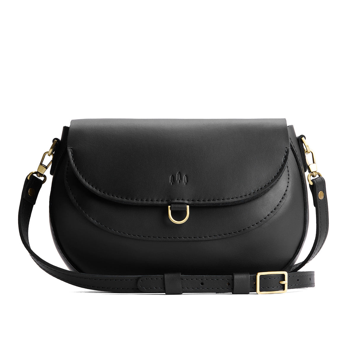 Monaco Crossbody
