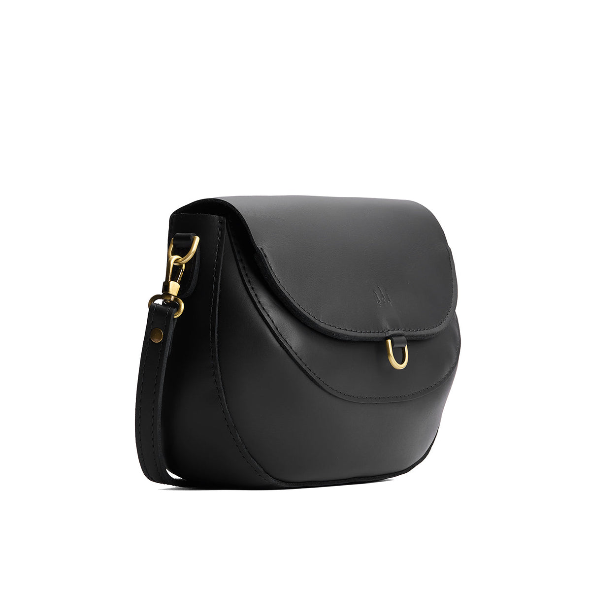 Monaco Crossbody