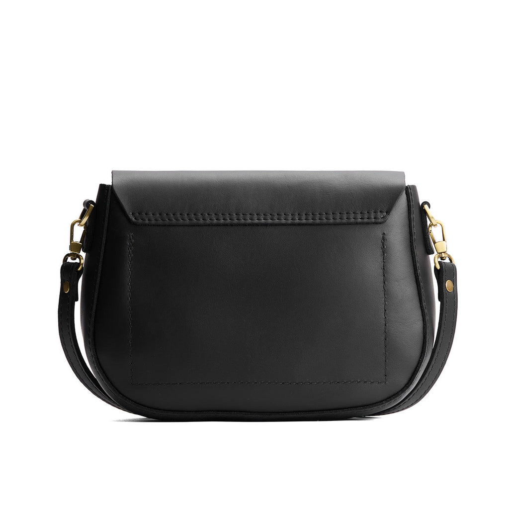Monaco Crossbody