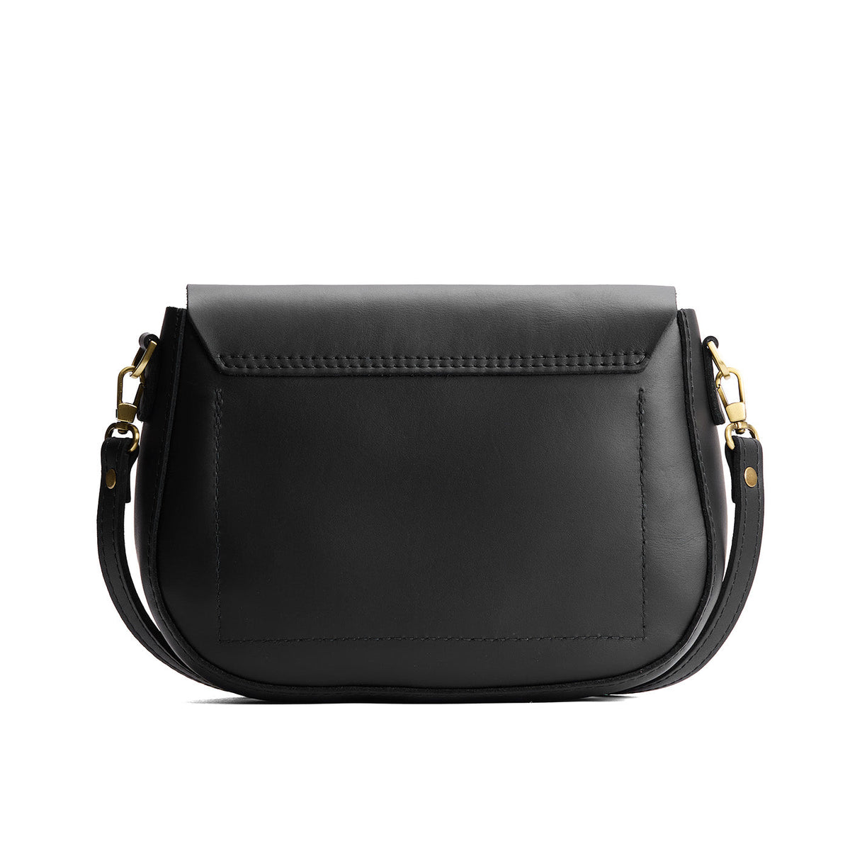 Monaco Crossbody