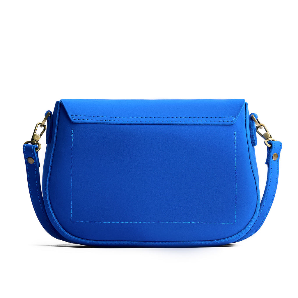Monaco Crossbody