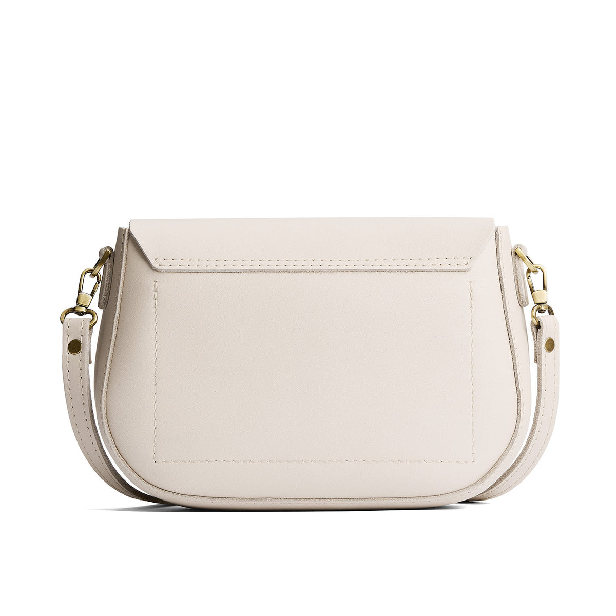 Monaco Crossbody