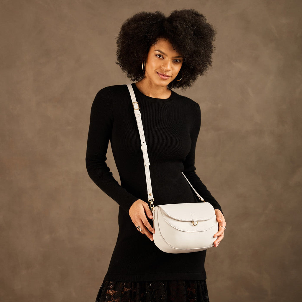 Monaco Crossbody