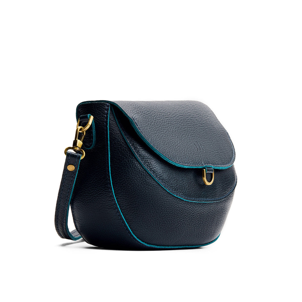 Monaco Crossbody
