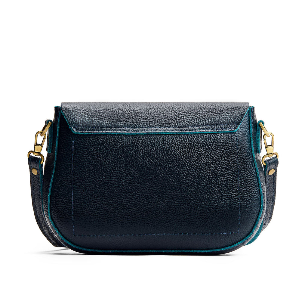 Monaco Crossbody