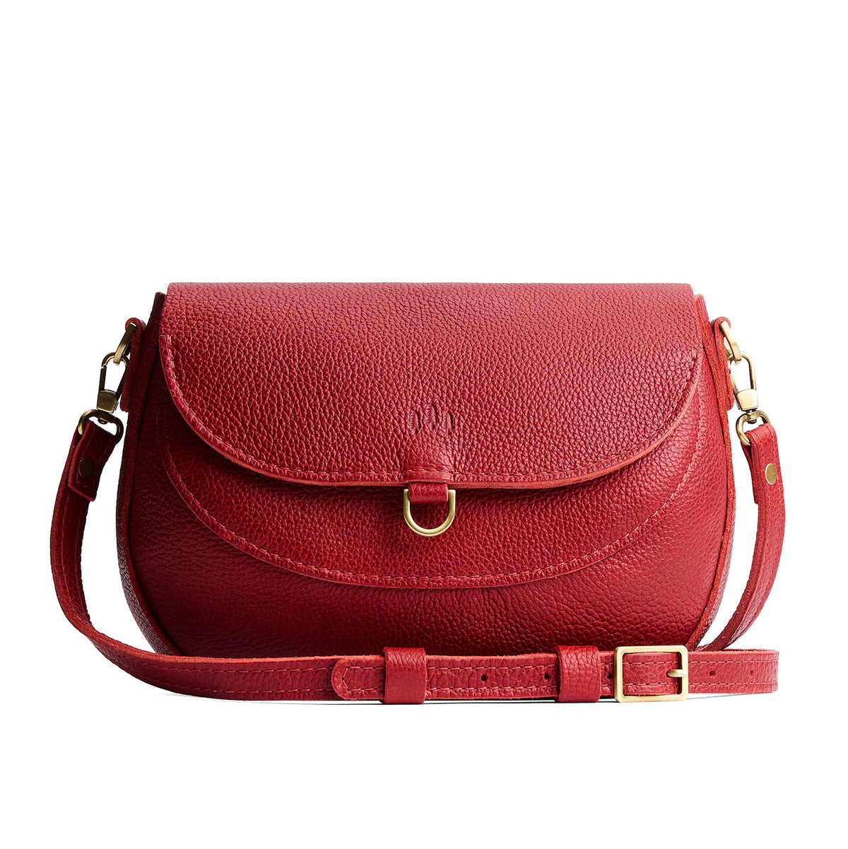 Monaco Crossbody