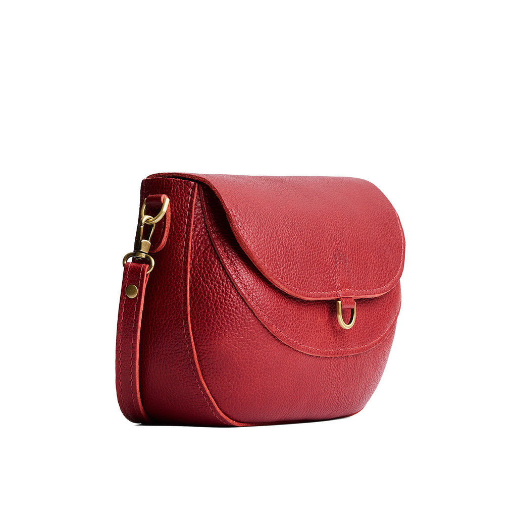Monaco Crossbody