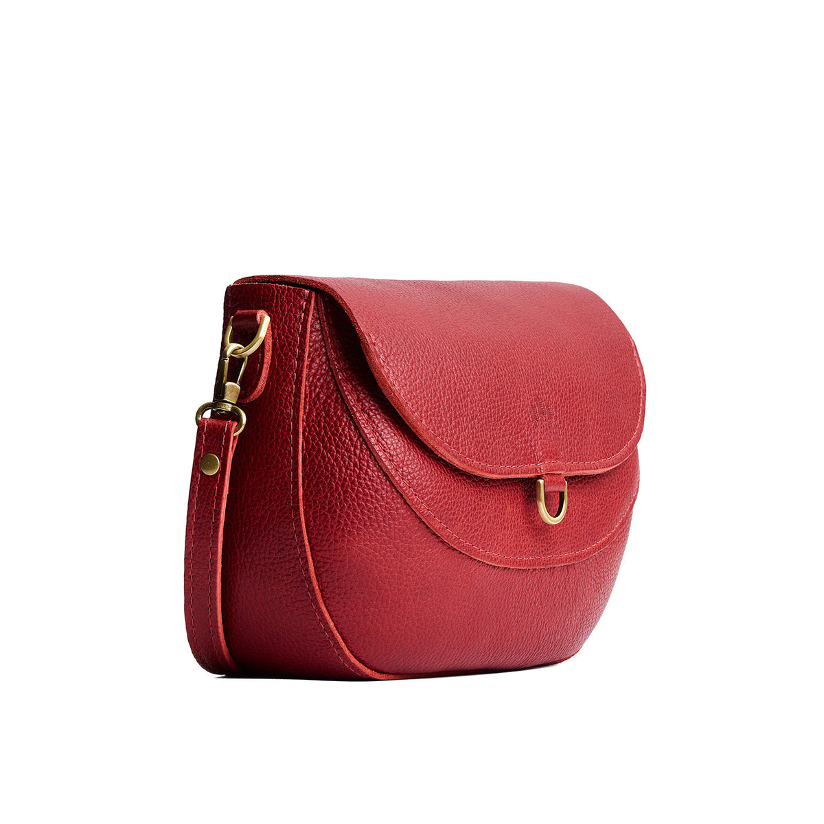 Monaco Crossbody