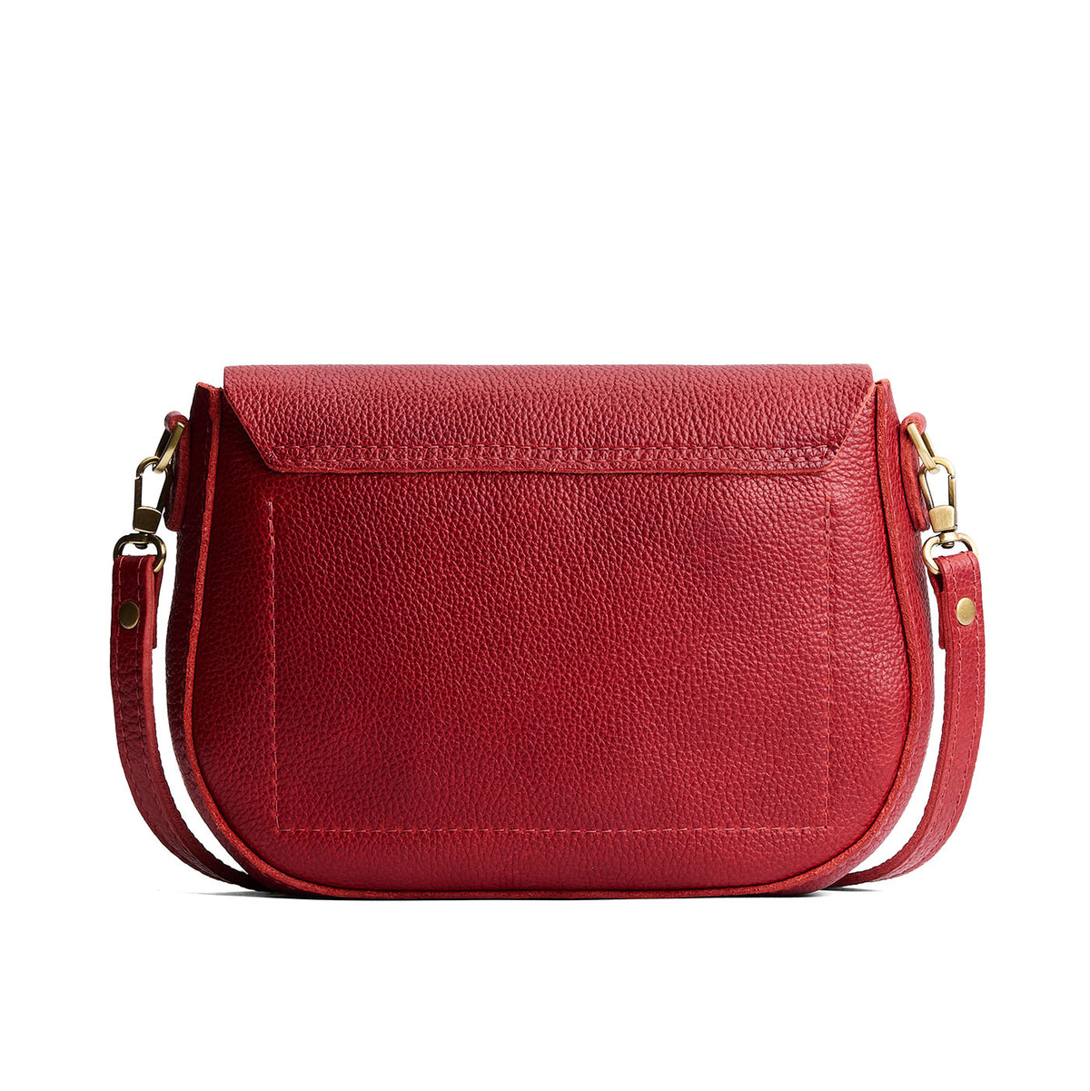 Monaco Crossbody