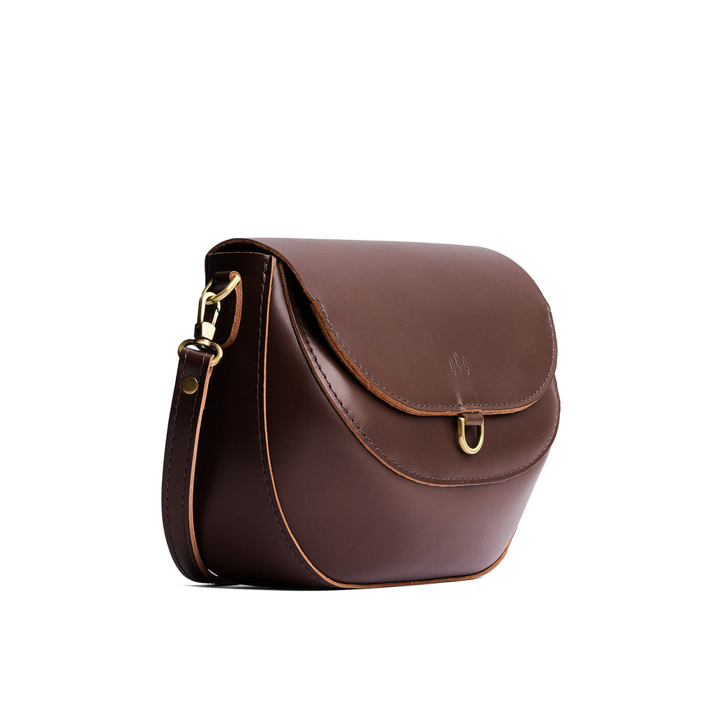 Monaco Crossbody