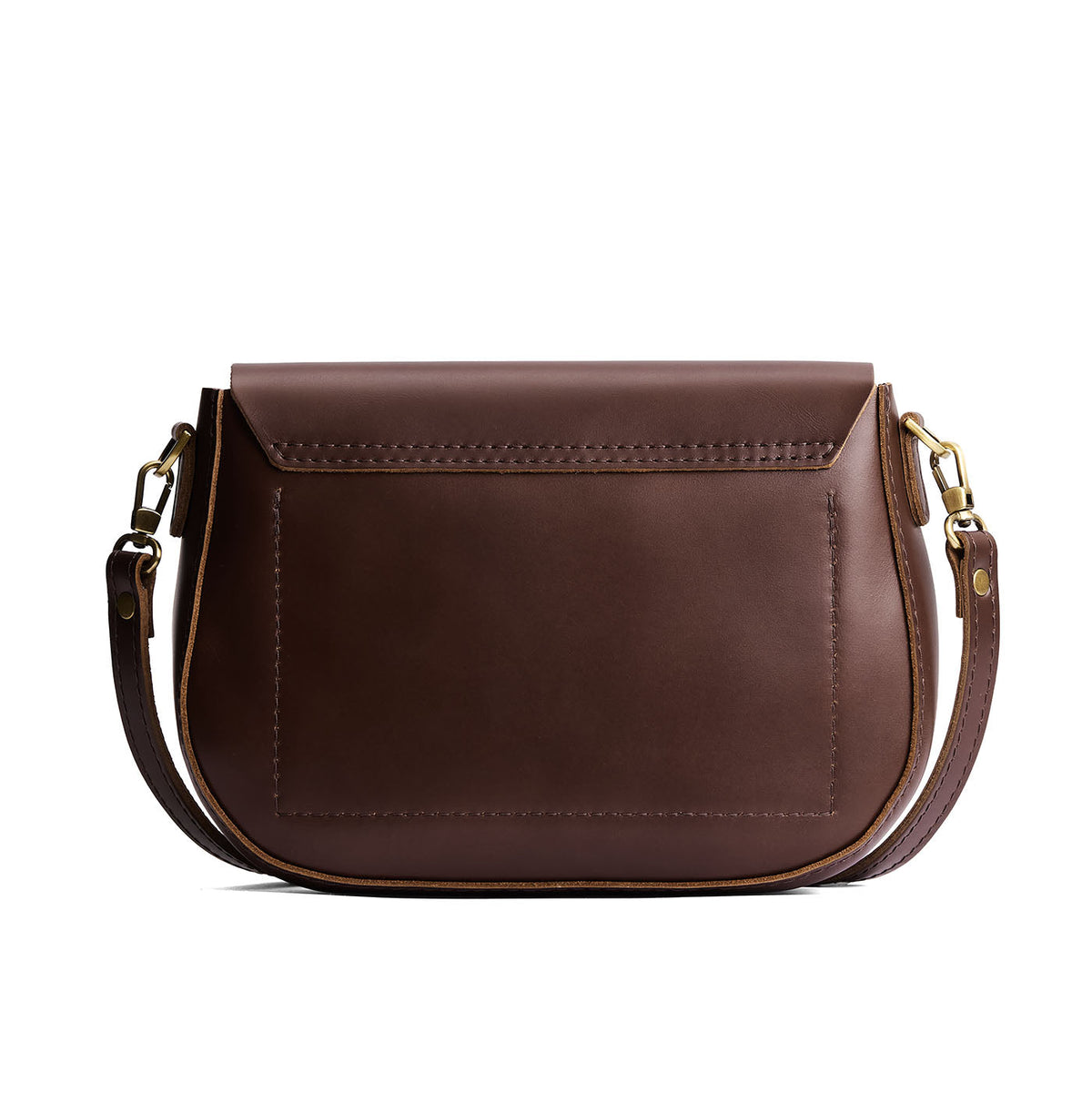 Monaco Crossbody
