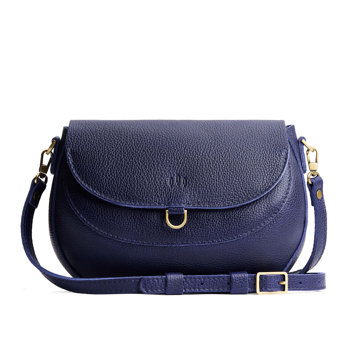 Monaco Crossbody