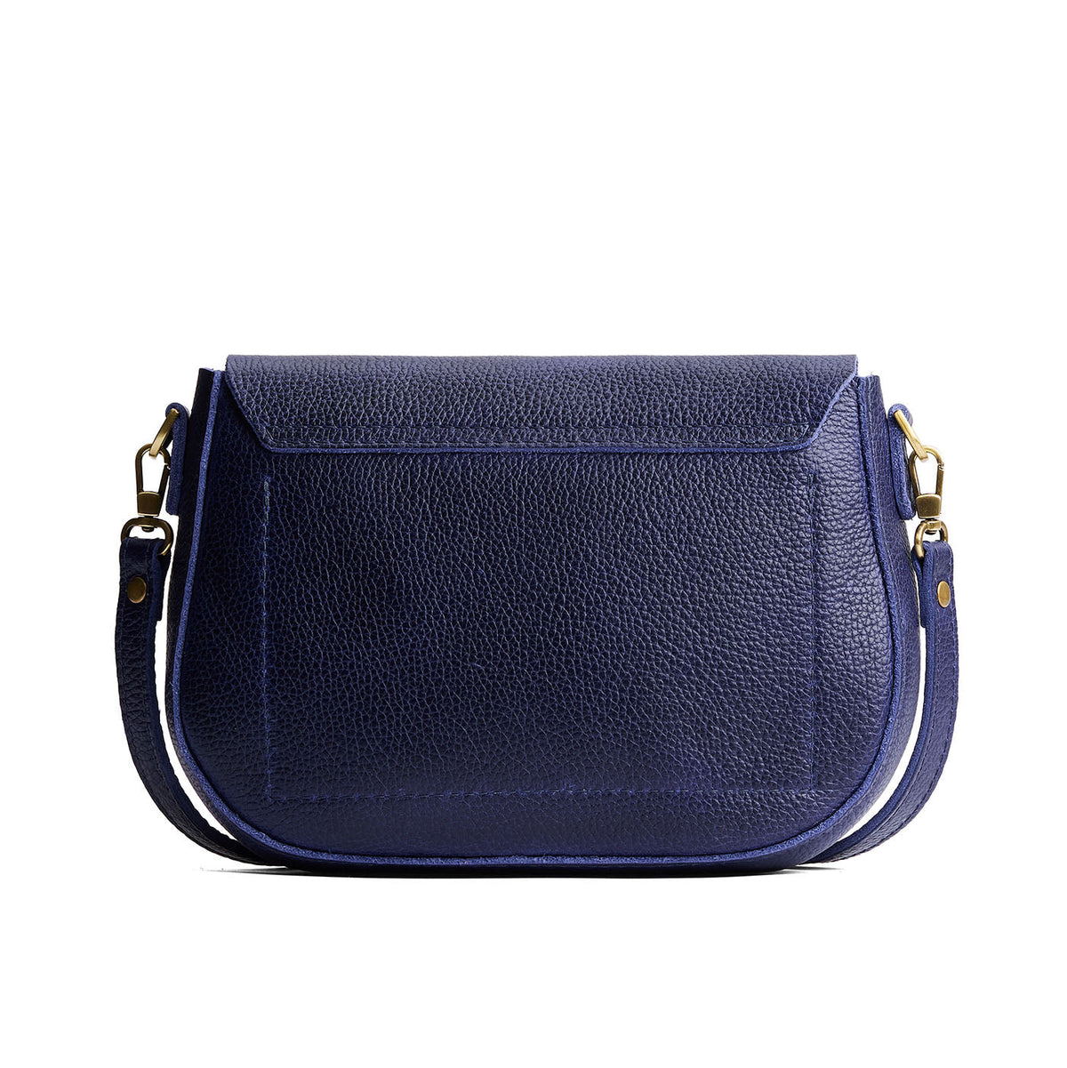 Monaco Crossbody
