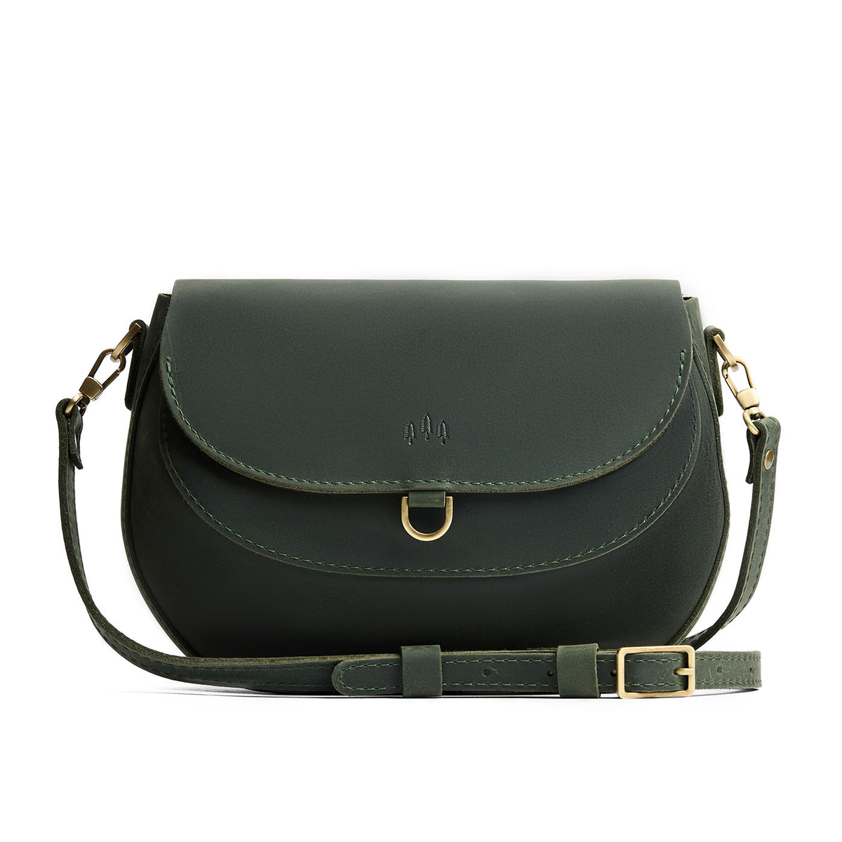 Monaco Crossbody