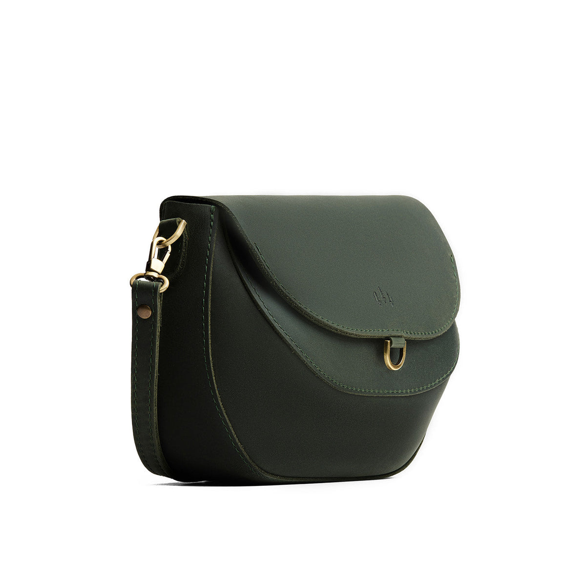 Monaco Crossbody