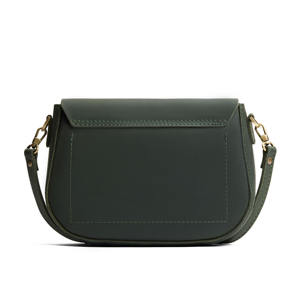 Monaco Crossbody