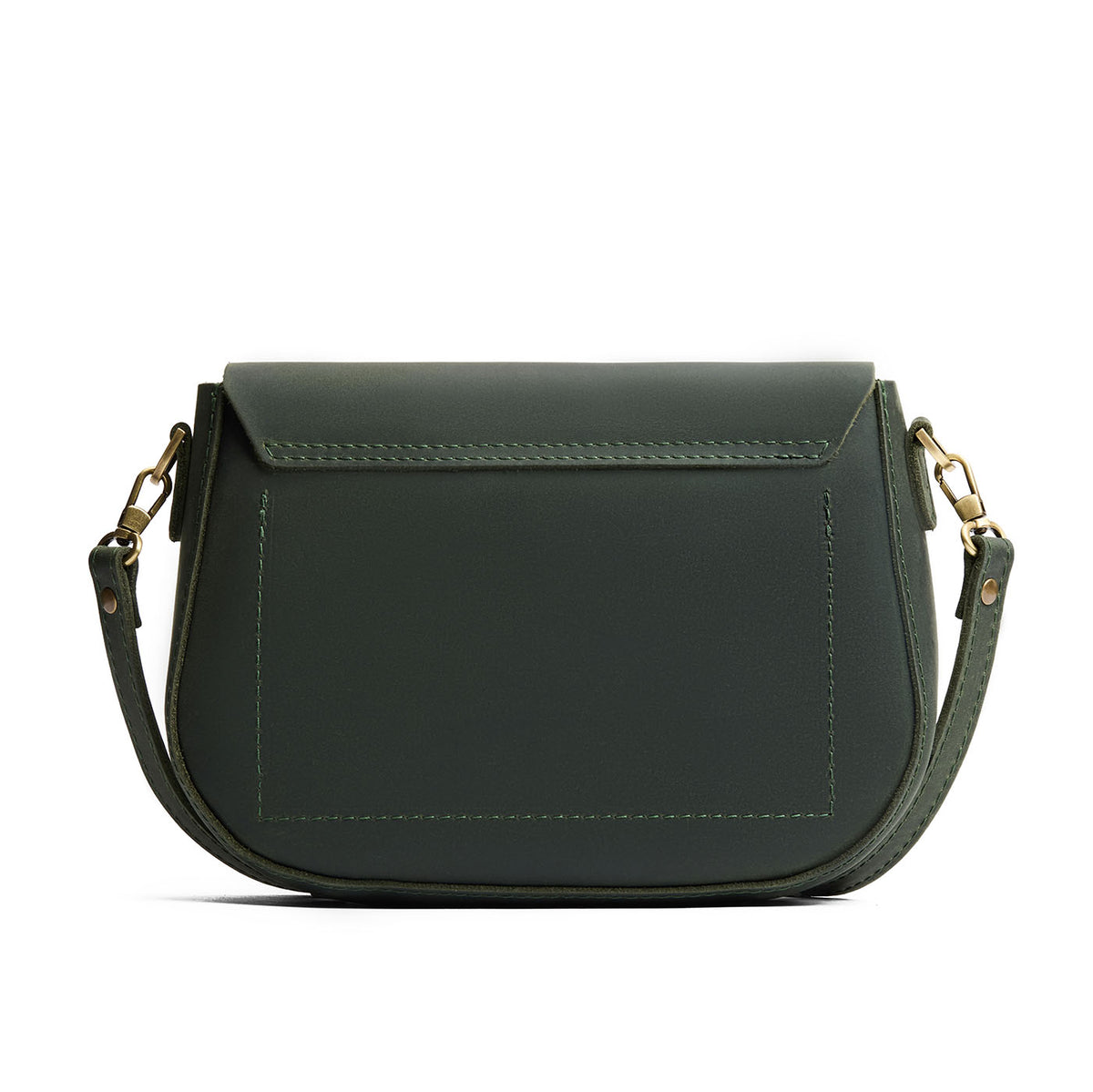 Monaco Crossbody