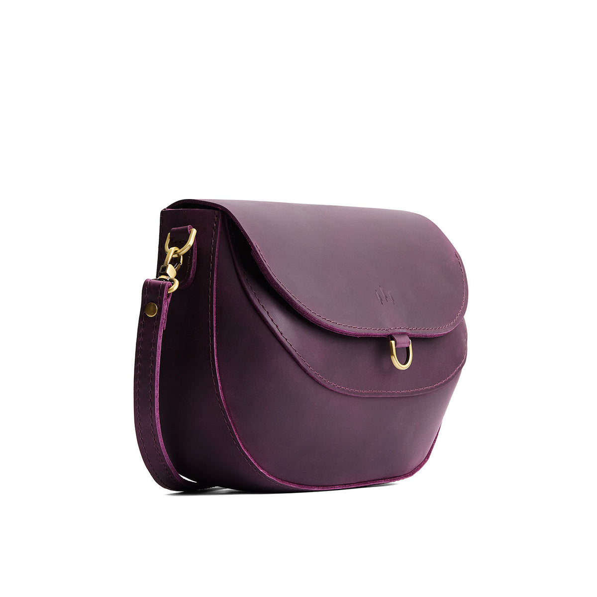 Monaco Crossbody