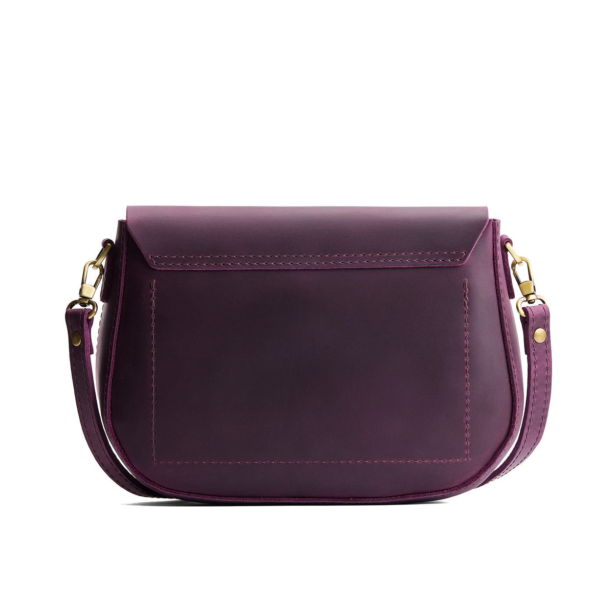Monaco Crossbody