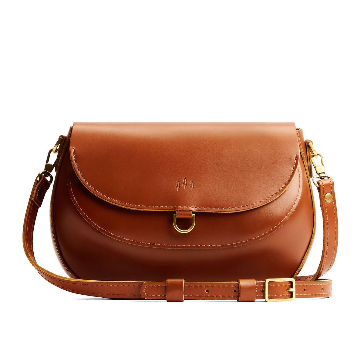 Monaco Crossbody