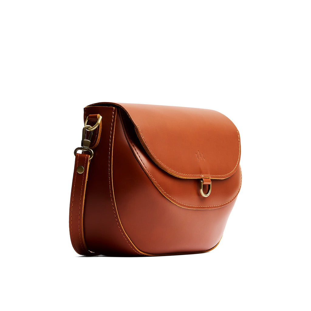 Monaco Crossbody