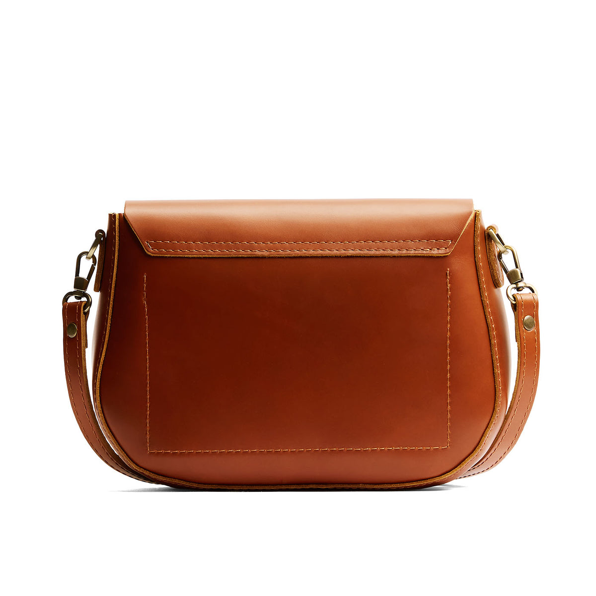Monaco Crossbody