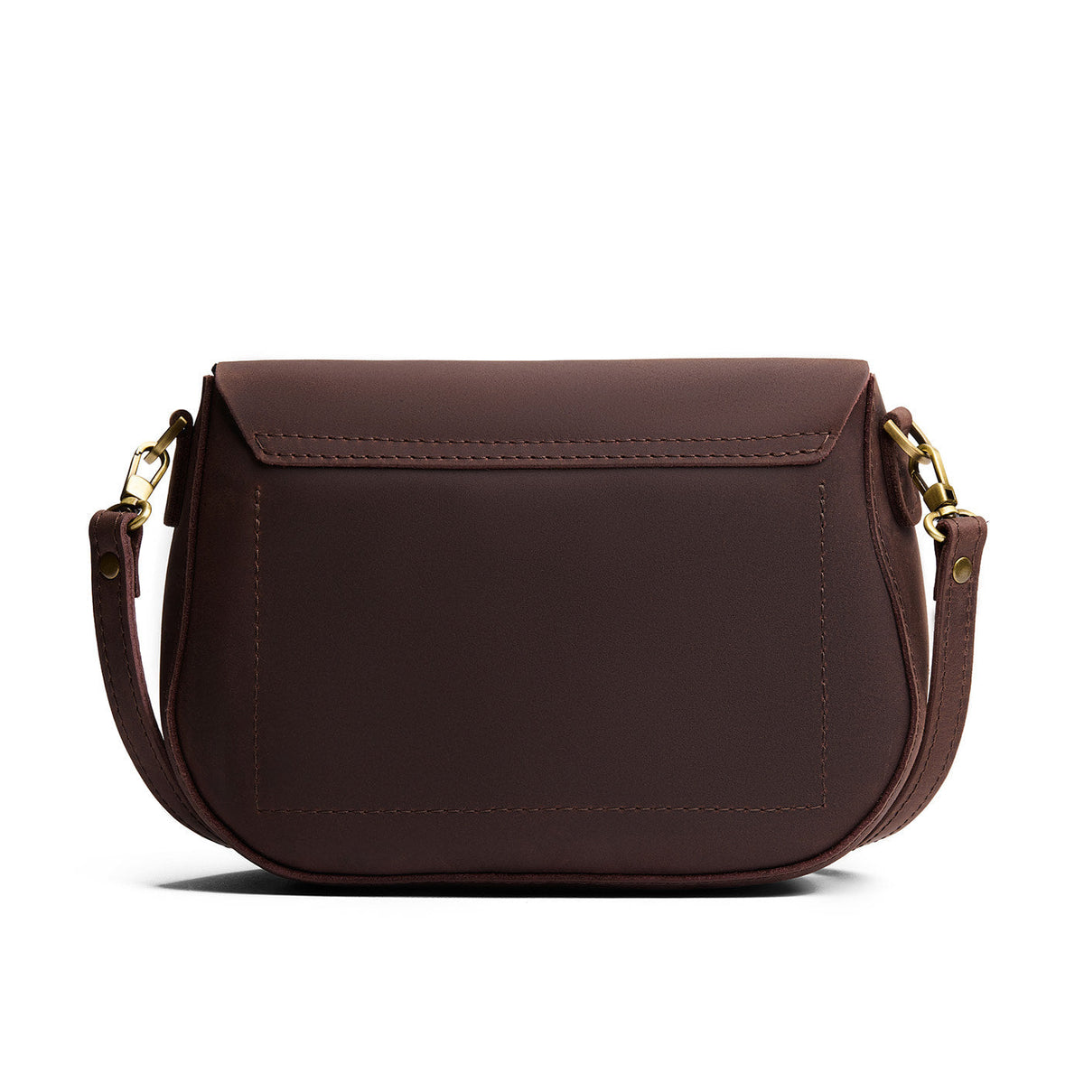 Monaco Crossbody