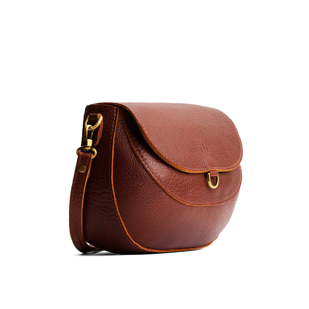 Monaco Crossbody