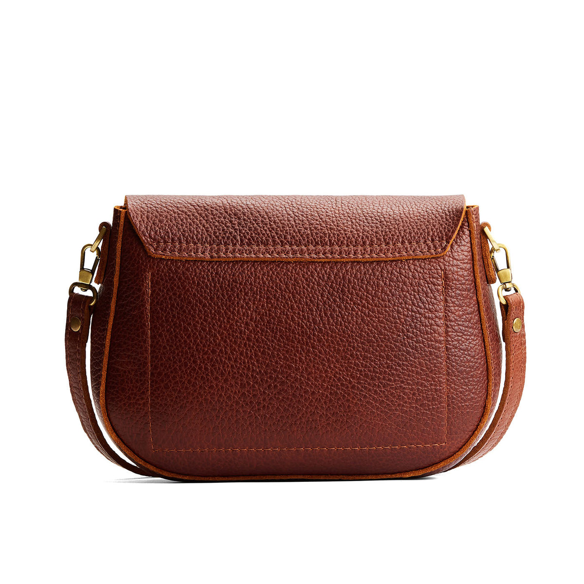 Monaco Crossbody