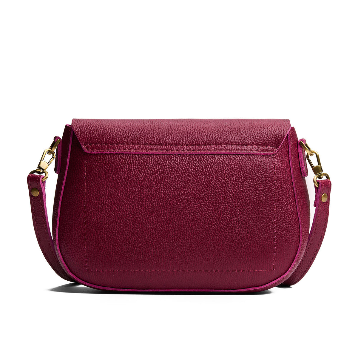Monaco Crossbody