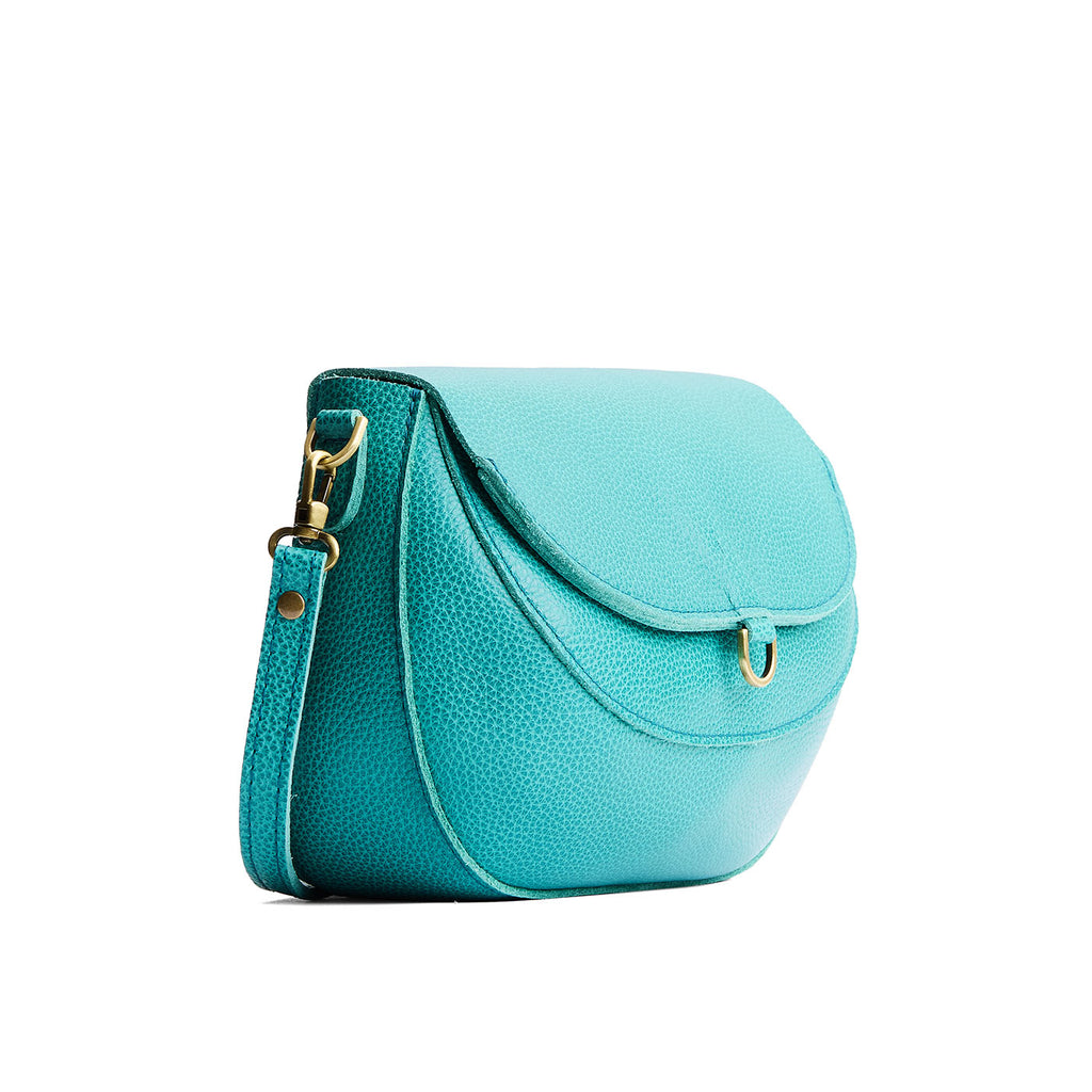 Monaco Crossbody