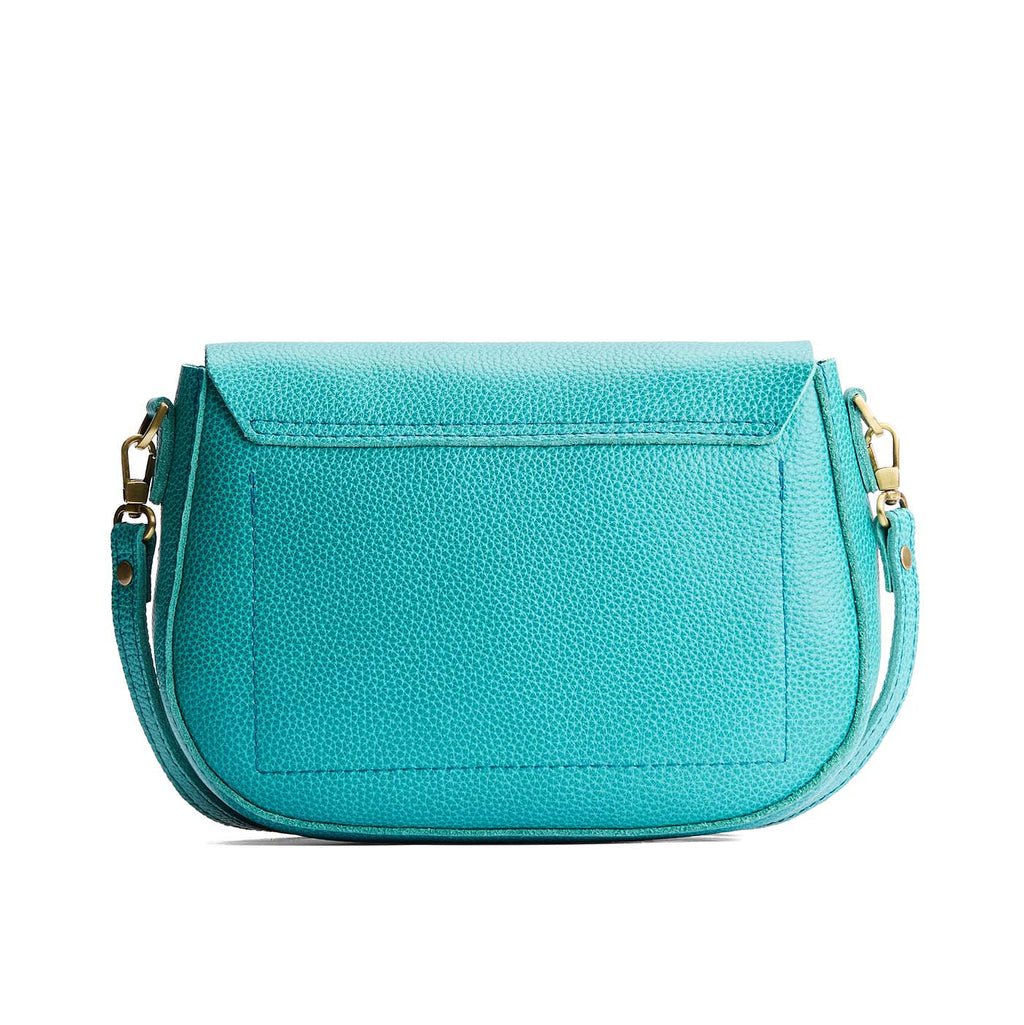 Monaco Crossbody