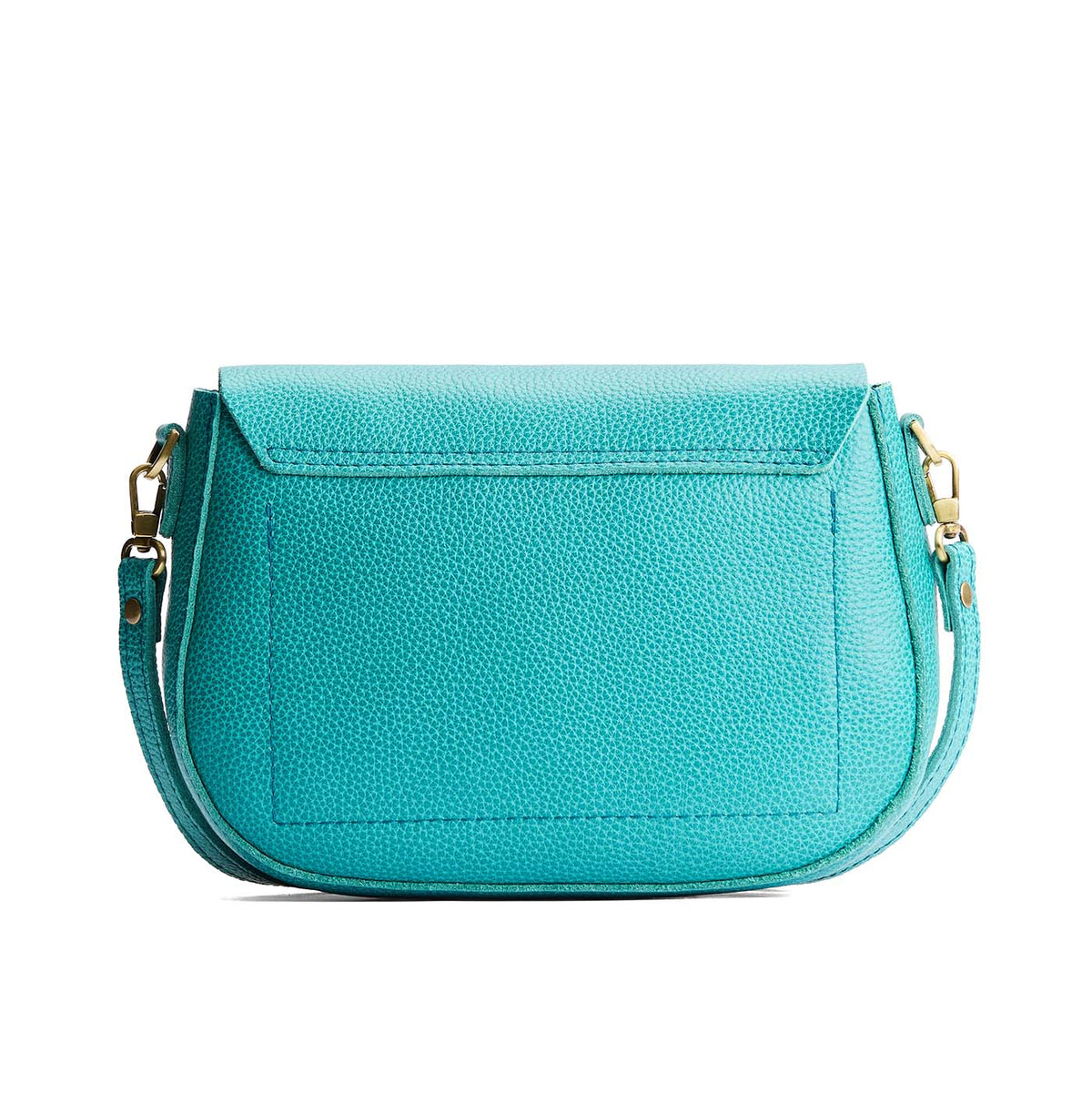 Monaco Crossbody