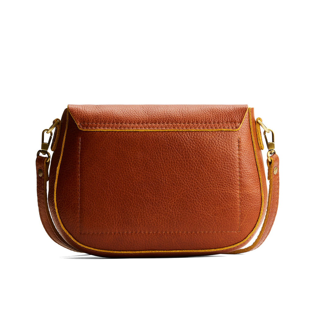 Monaco Crossbody