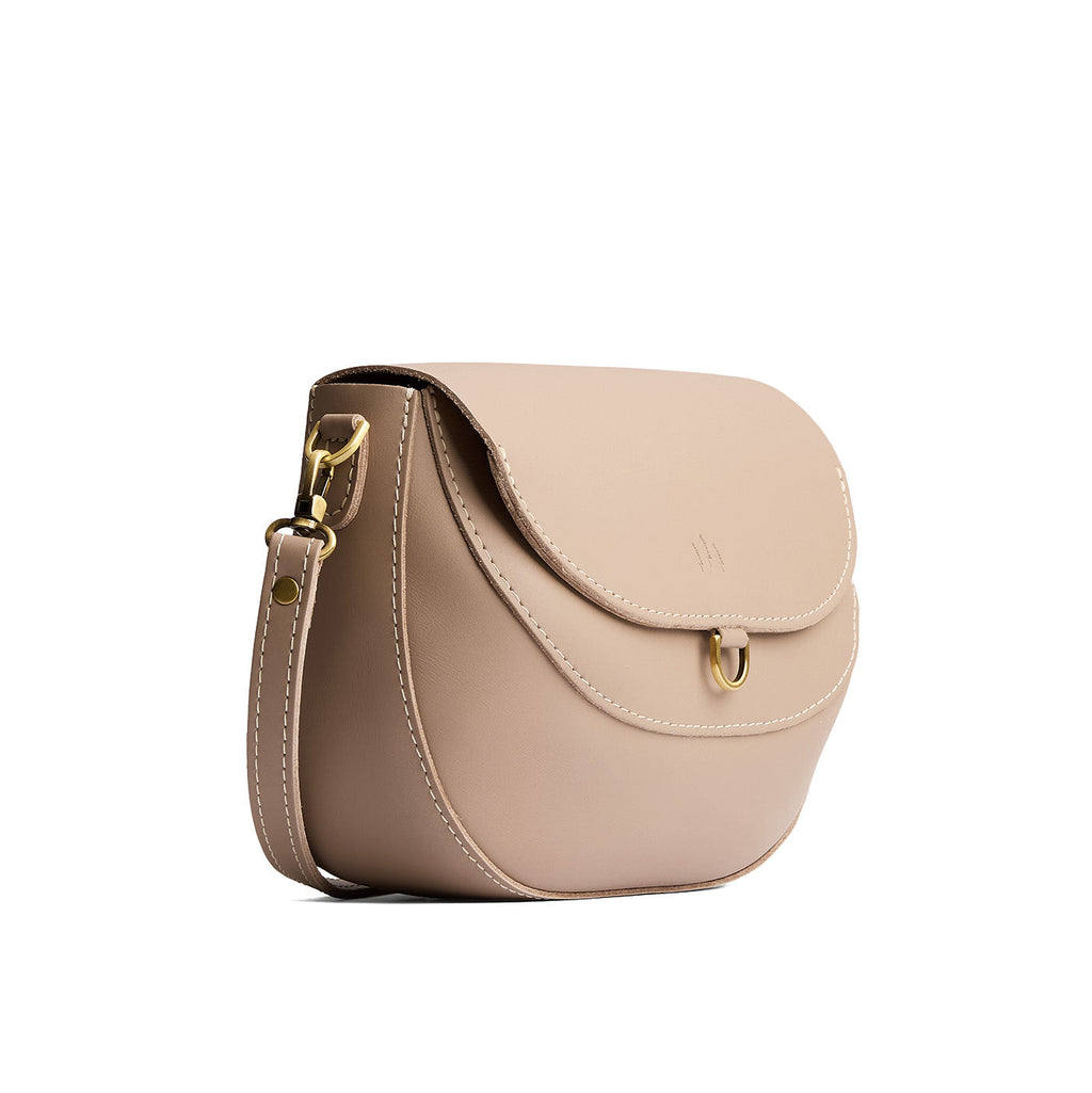 Monaco Crossbody
