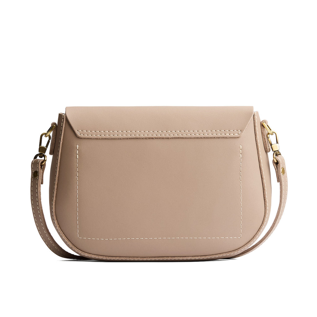 Monaco Crossbody