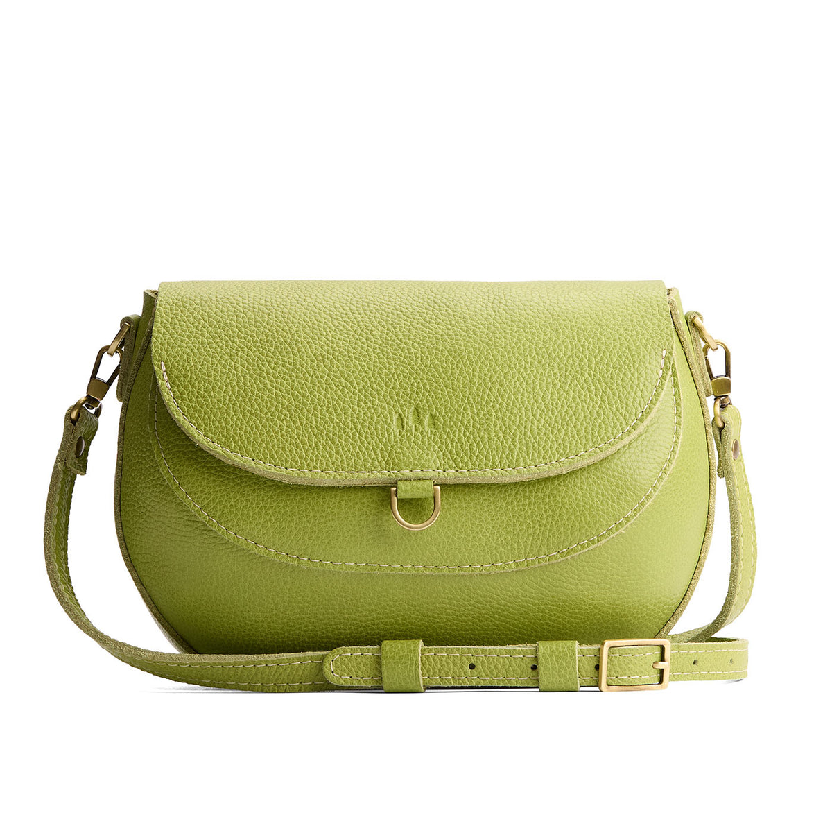 Monaco Crossbody