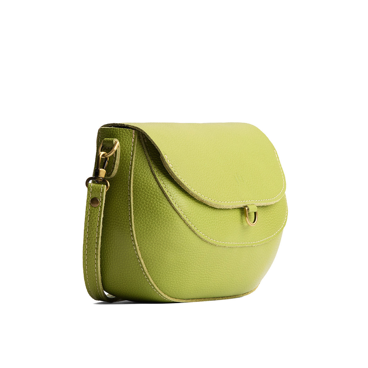 Monaco Crossbody
