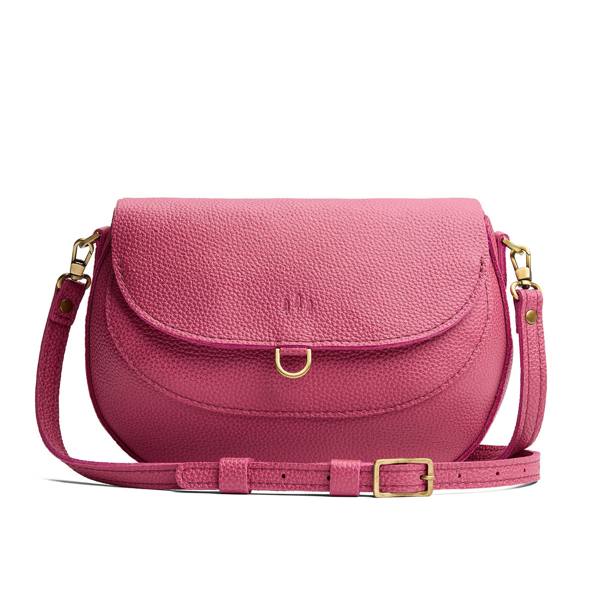 Monaco Crossbody