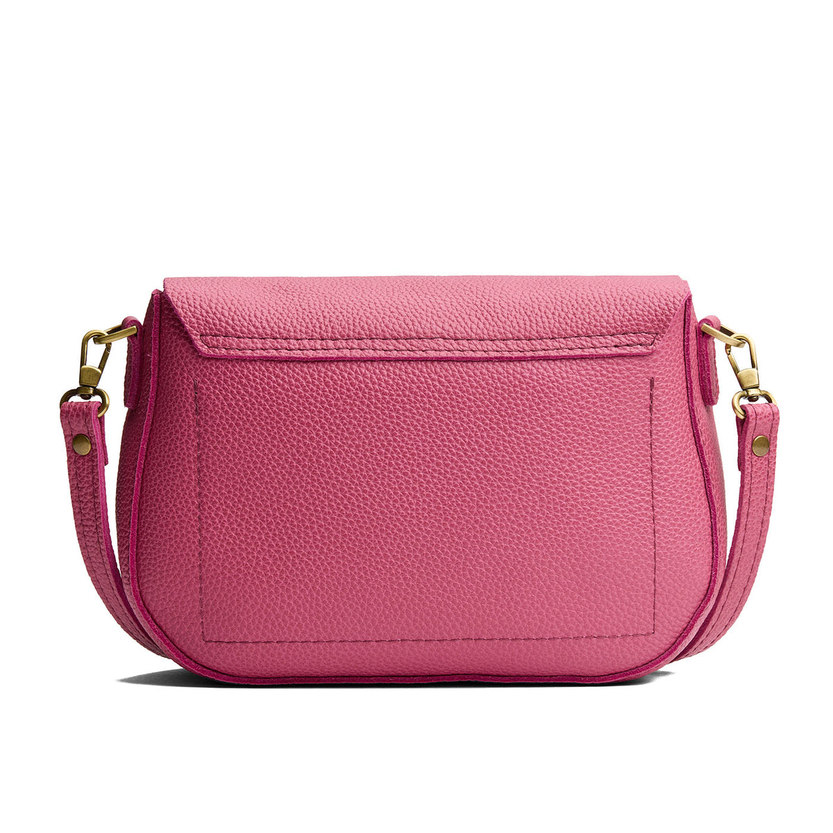 Monaco Crossbody