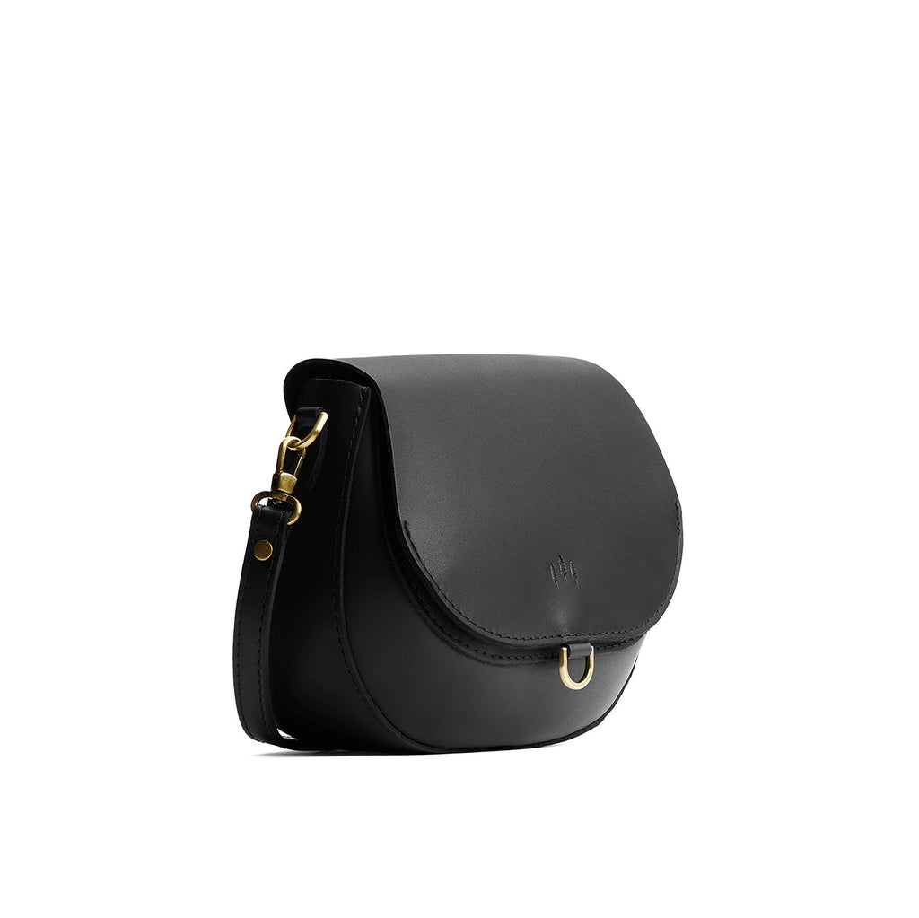 Monaco Crossbody