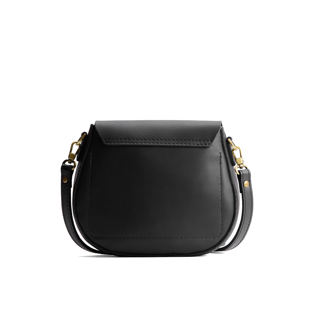 Monaco Crossbody
