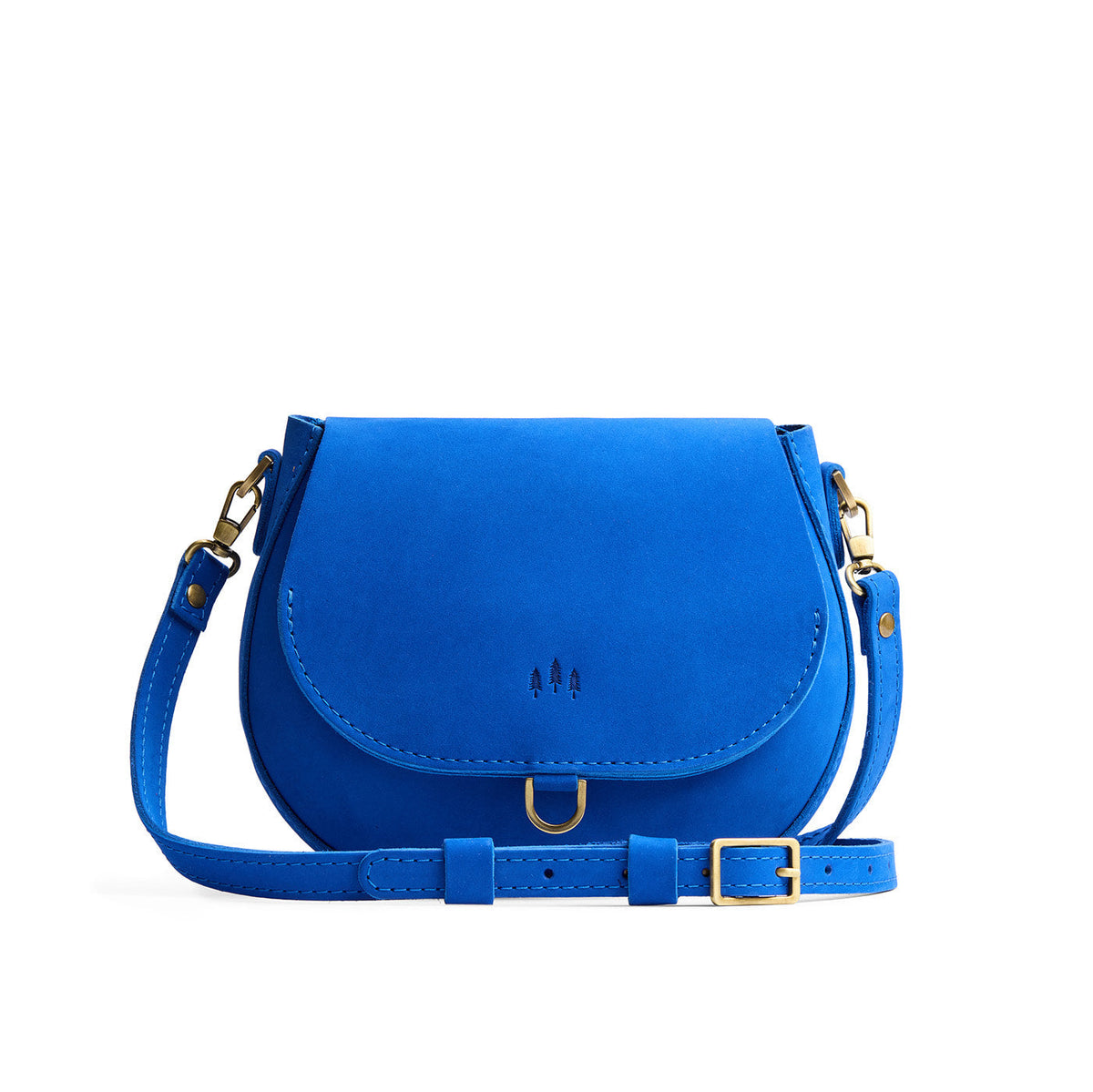 Monaco Crossbody