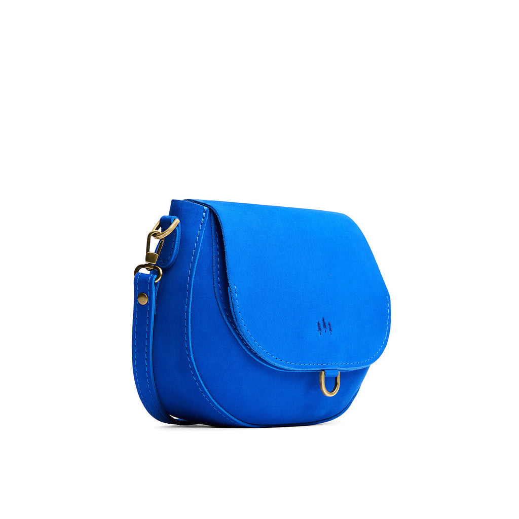 Monaco Crossbody