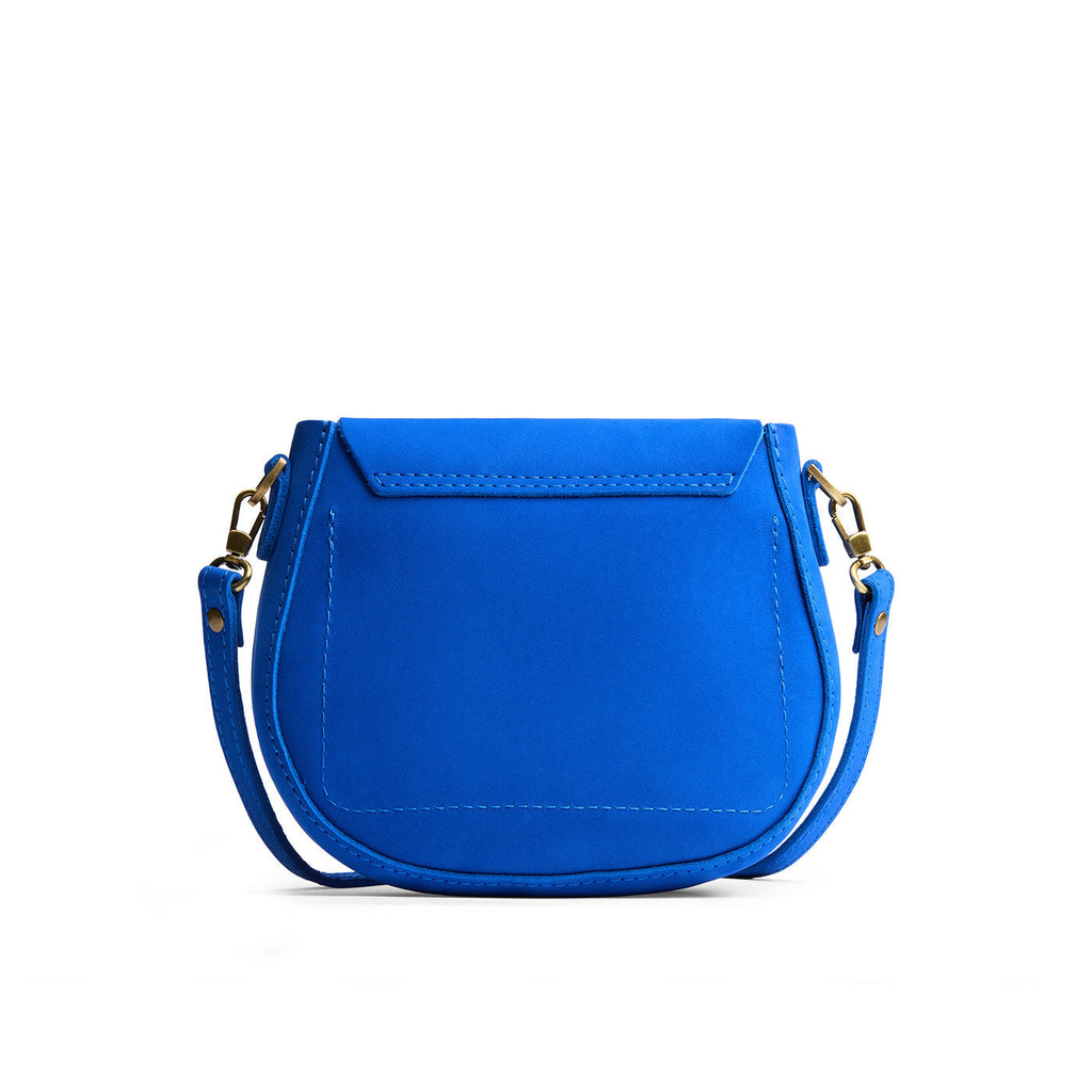 Monaco Crossbody