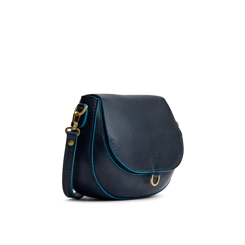 Monaco Crossbody